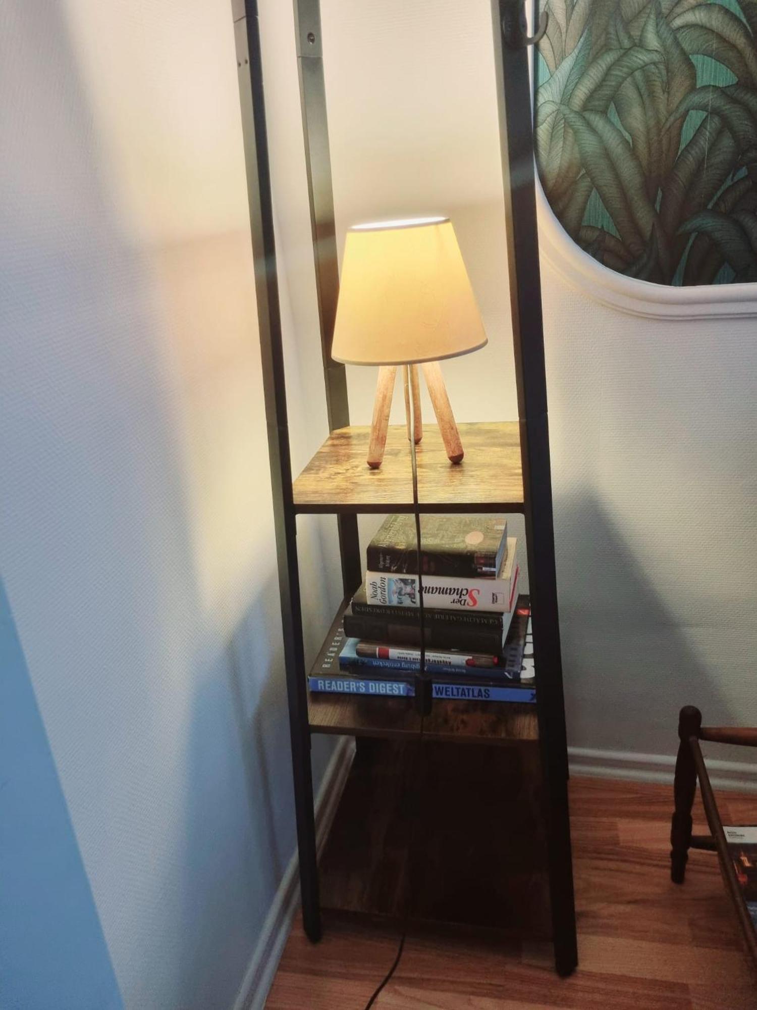 אוגסבורג Stay In Aux, Feel At Home ! 2 Room Apartment Central Incl All You Need For 4 Person, 24H Check In, Pkw Parking Only מראה חיצוני תמונה